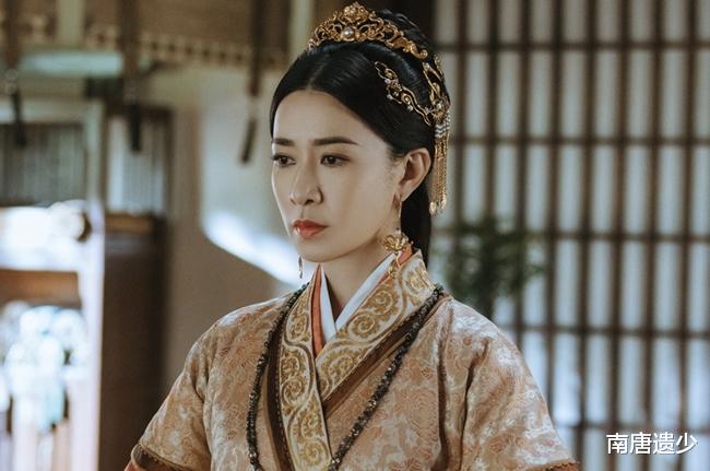 TVB|TVB年度收视排名:《星空下的仁医》仅列第13,两大视帝尴尬倒数