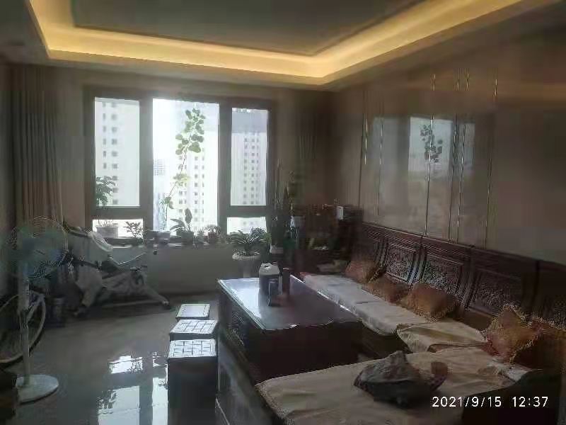 丰台|太激烈了，北京丰台区一套630万住宅拍卖，加价542次后被人707.5万买走，溢价77.5万。