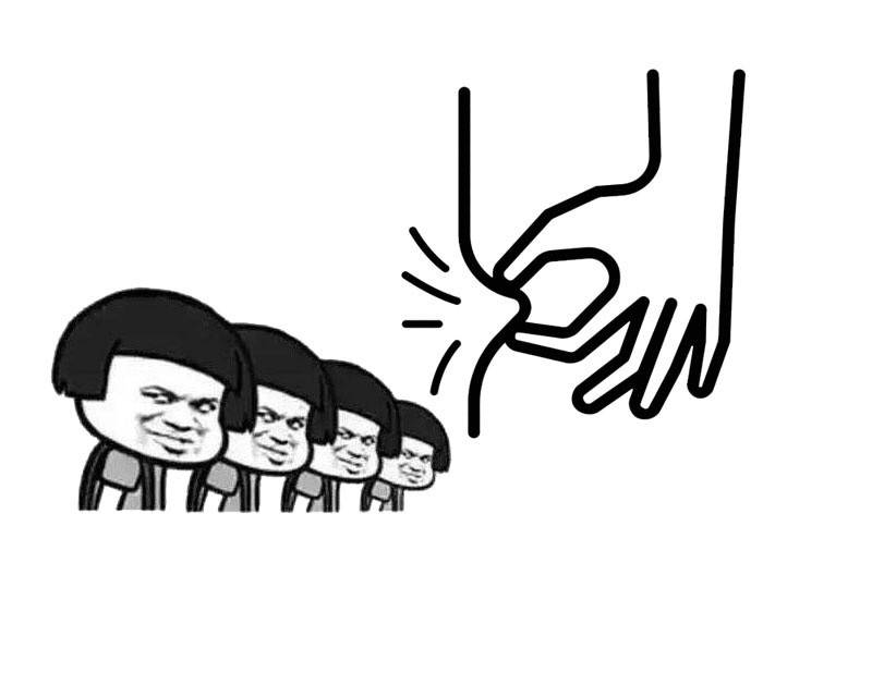 衰老|男性有没有衰老，这4个部位会说实话！占2个以上，要注意保养身体