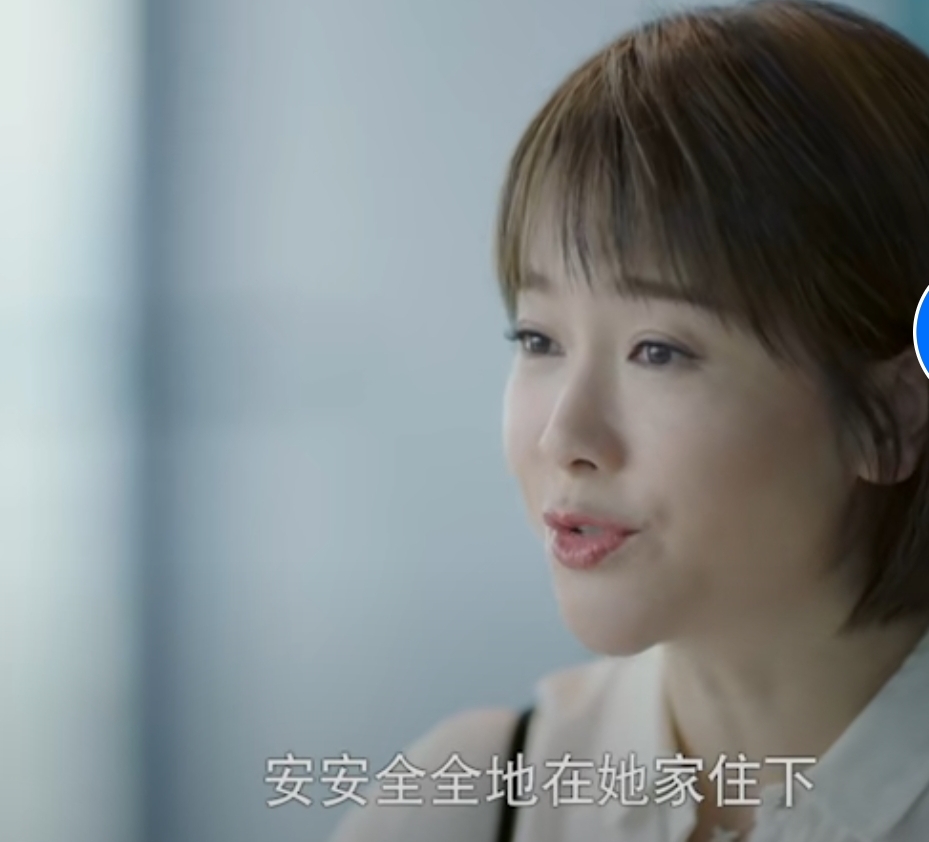 方静|《正青春》:方静送舒婉婷两份大礼,意欲何为?终于露出狐狸尾巴