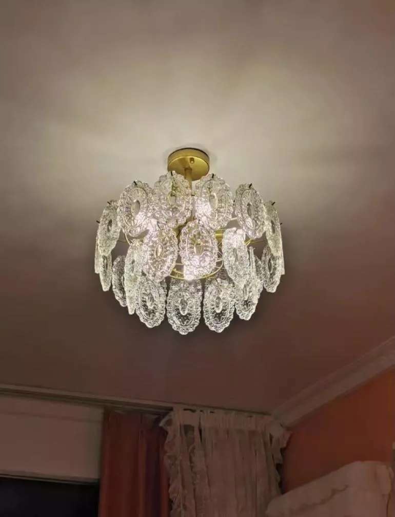 有一种婚房，叫“婆婆给你装的婚房”，难受想哭！