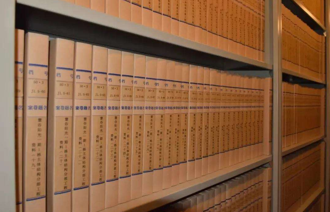 电子竞技|什么是“三方协议”？签完后会失去应届毕业生身份？很多人误会了