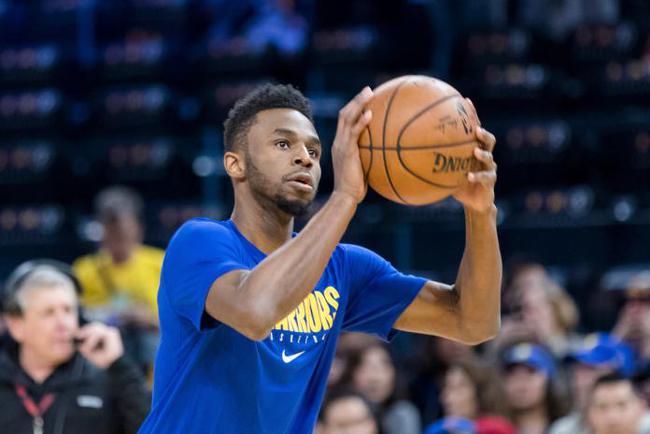 券商板块 3方交易出炉？利拉德联手格林，西蒙斯辅佐库里，76人：一言为定