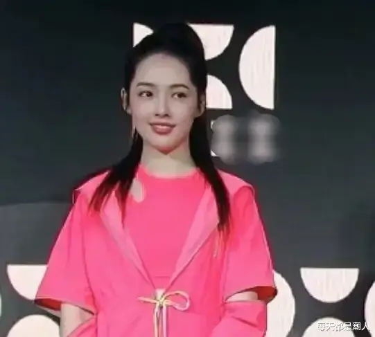 每天都是潮人|2009年，向佐把对外隐婚的黄婉佩带回家，向太：做人要先搞清楚自己的身份
