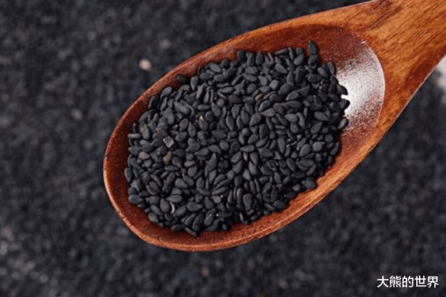 通便|如果条件允许，女人多吃5样食物，富含花青素，抗衰老越吃越年轻