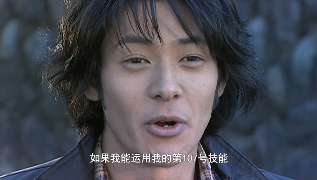 犀牛|假面骑士空我：失去游戏资格的犀牛古朗基，成功校正了空我骑士踢