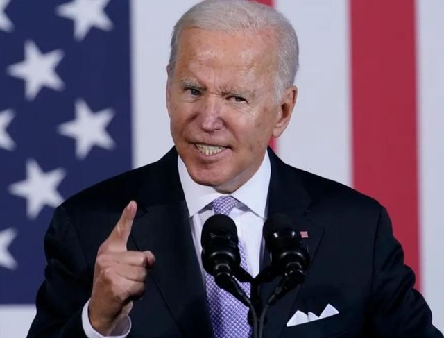 芯片|宁可自断一臂，也不让中国获利？美国“缺芯”危机刻不容缓！