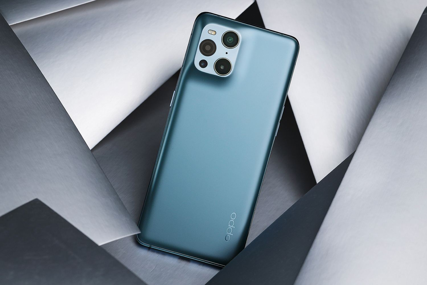 |下一代OPPO Find X新品首發天璣9000，高性能低能耗終于回來了