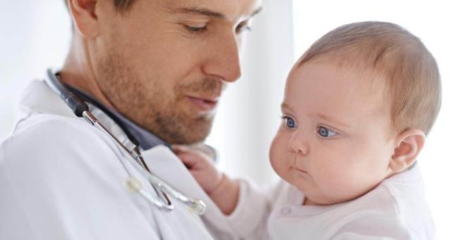 大学|工作最稳定的5个大学专业，加班很少，工作压力小轻松