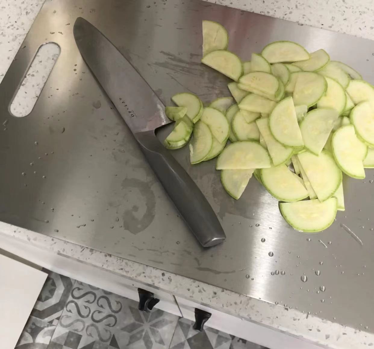 这些“鸡肋”的家居用品,你都不舍得扔,很难能过上精致生活!