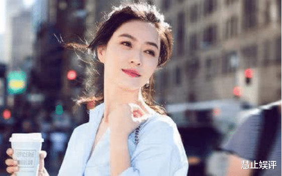 田海蓉|嘲讽田海蓉死缠烂打后, 鲍蕾虚伪的面具终被揭开, 陆毅早已看穿一切