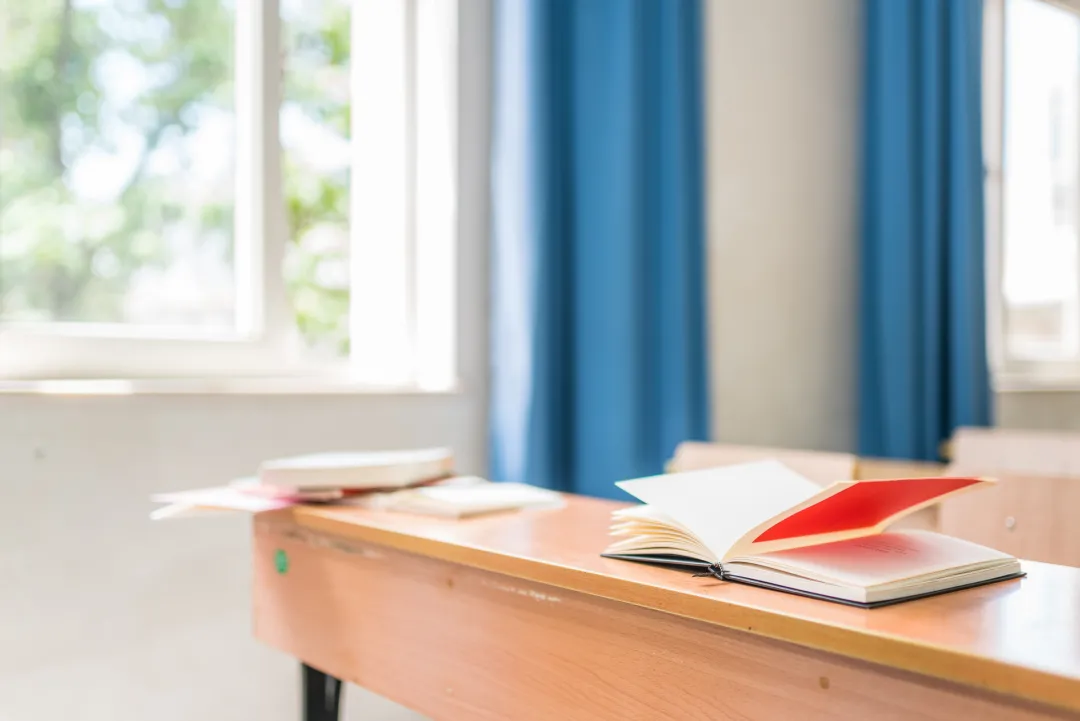 招聘|这4点告诉你：专科与本科差距到底有多大？