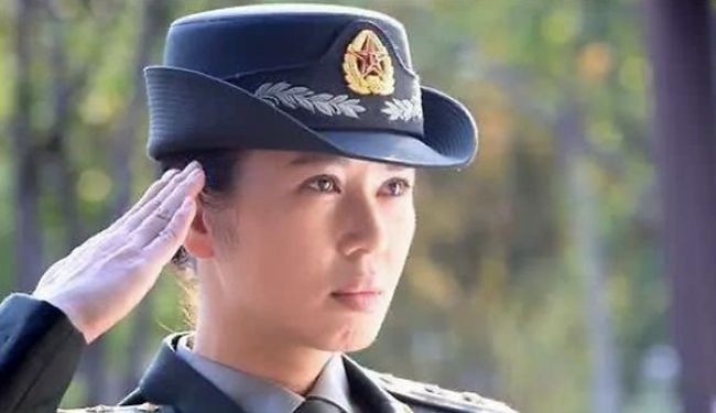 千古玦尘|2天播放破千万，仅用6集就碾压《千古玦尘》，它才是业内黑马？