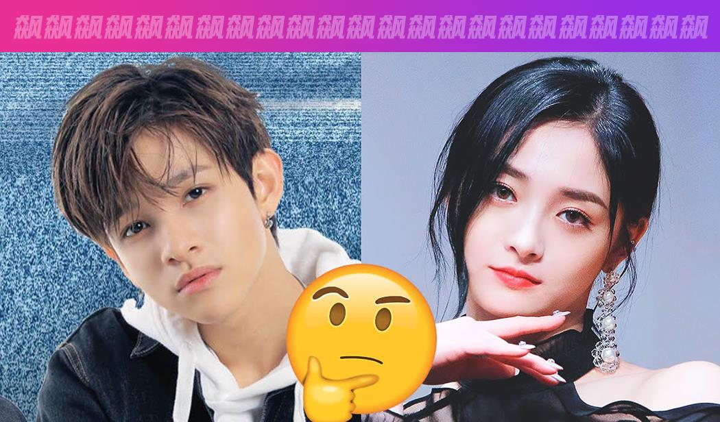 阿娇|这些前K-Pop组合成员，他们现在在哪儿？