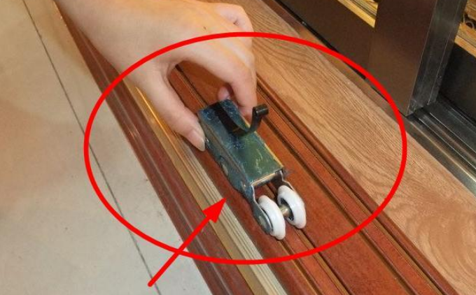 新房装修!惨中17个装修坑,几十万分分钟烧光,心一下跌落谷底