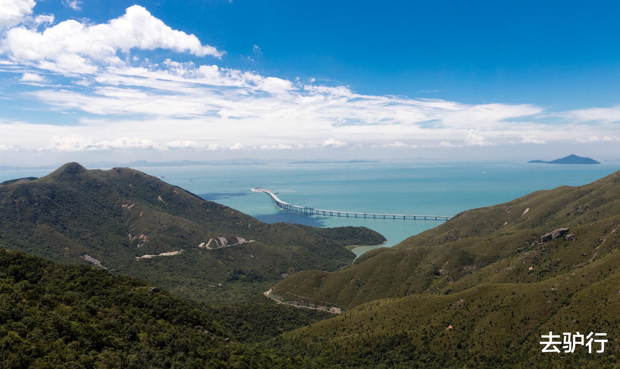 去驴行 广东最幸福感的城市，不是广州和深圳，而是这座富裕之城