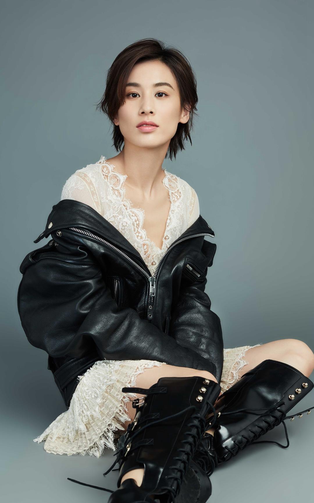 张歆艺|张歆艺要断奶，她老公这样弄？看完让我脸红不已