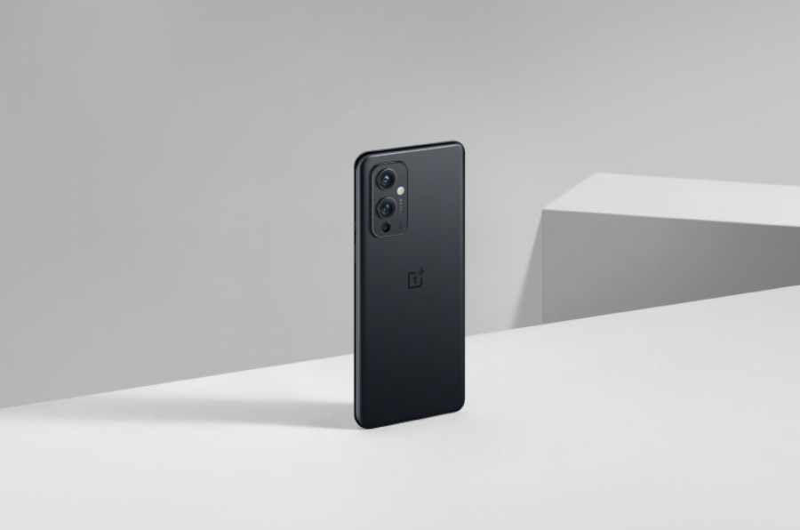 一加科技|暴跌1100元,256GB+65W快充+骁龙888,顶级直屏旗舰开始加速退场