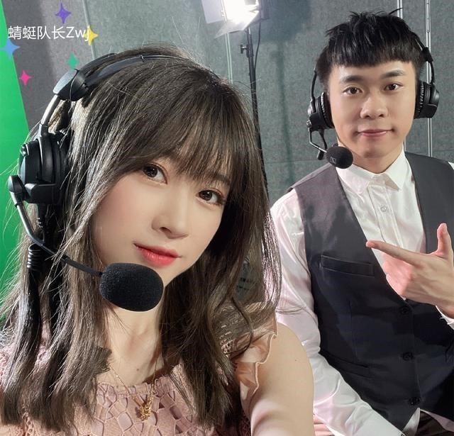 安一妈妈学育儿|Dota2-TI10小组赛看点：LGD正统之争，Elephant能否一雪前耻？