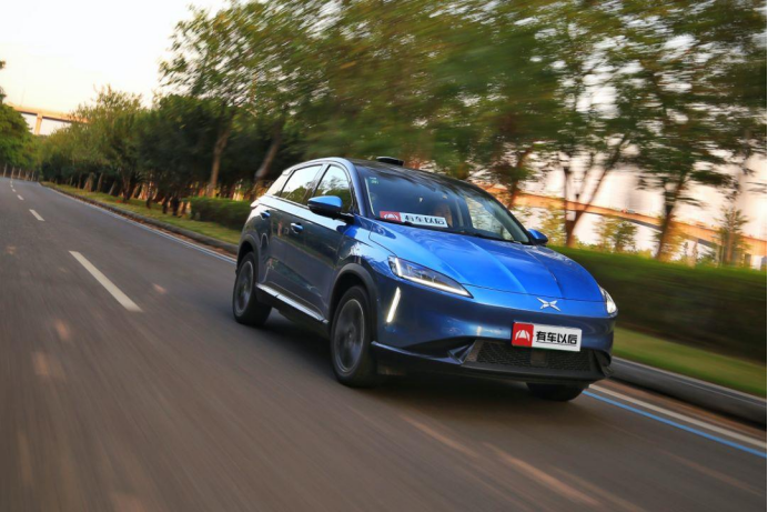 少明科学|纯电动车真能替代燃油车？新能源车前景如何？说出来你可能不信