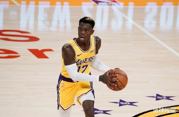 湖人队|湖人胜灰熊！老詹末节王，裤子功臣，小加太尬，三分+浓眉成隐患