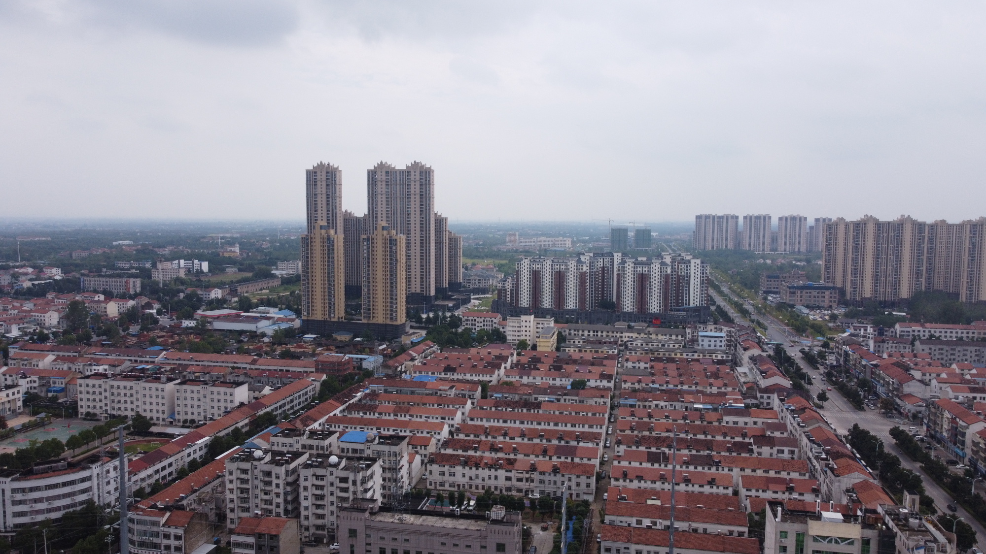 |不说，你们能猜到这是哪里吗？