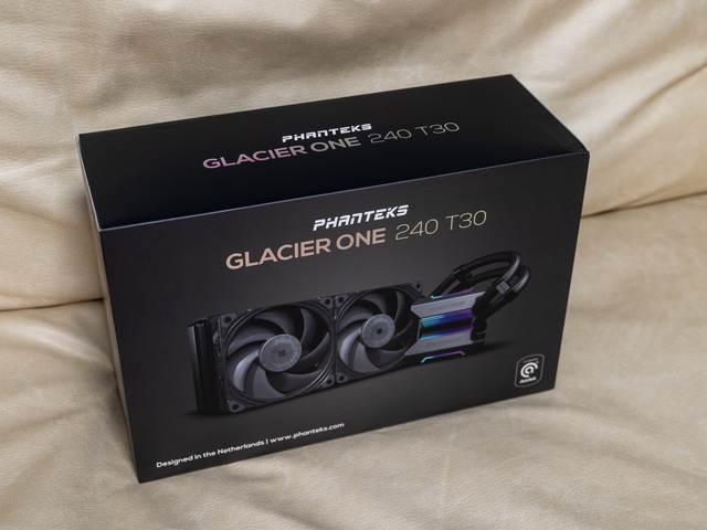 三星galaxy tab a|性能是真香了，英特尔i5 12400首发测评