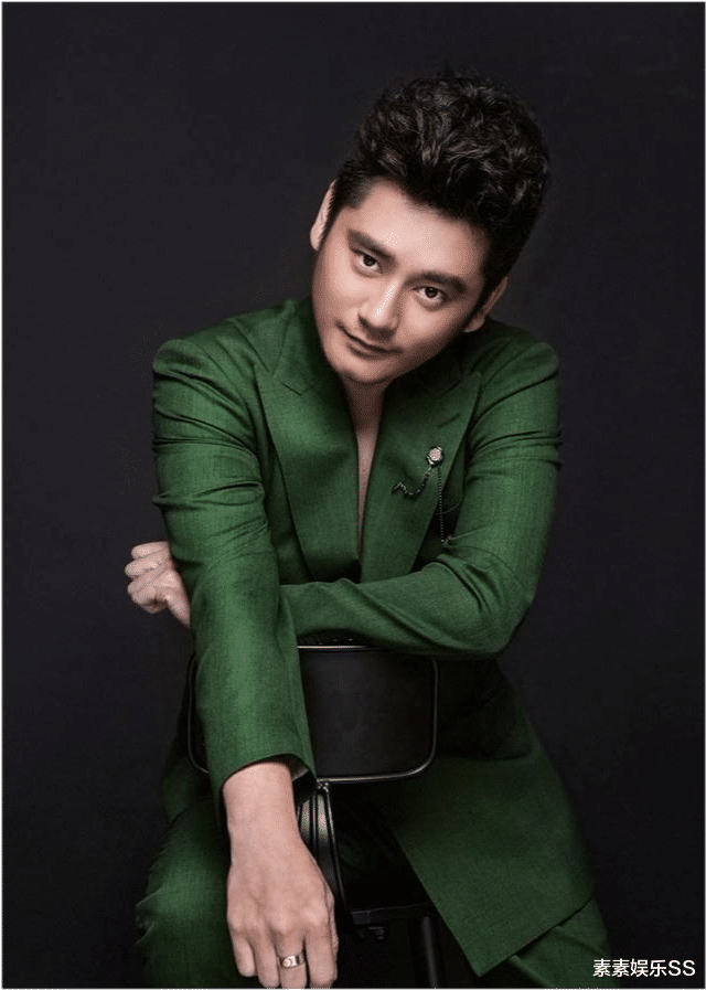 闪婚 钱枫承认侵犯事实，女当事人放出录音，还有审讯室录像实锤