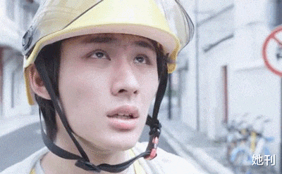 电影|她成影后，娱乐圈彻底没救了