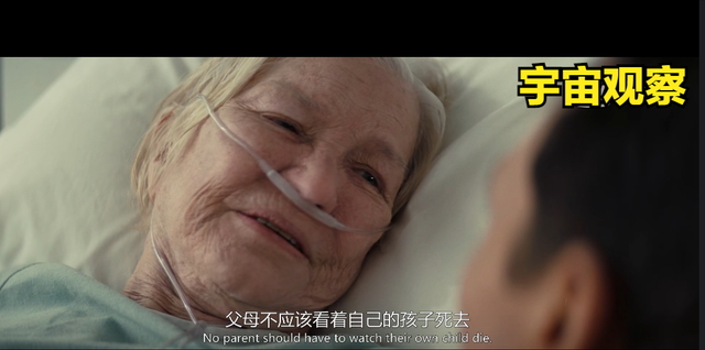 爱因斯坦:时间并不存在,只是人类大脑活动产生的幻觉?