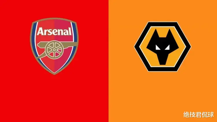 狐貍|曼城：狐貍，上次下手有點(diǎn)重，跟你道個(gè)歉