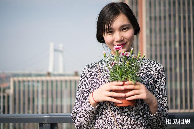 相见相思|七夕，读懂这几个女生常见的“小心思”，助你情人节收获满满爱情