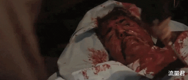 黑帮电影|10部血腥暴力的黑帮电影，过瘾！