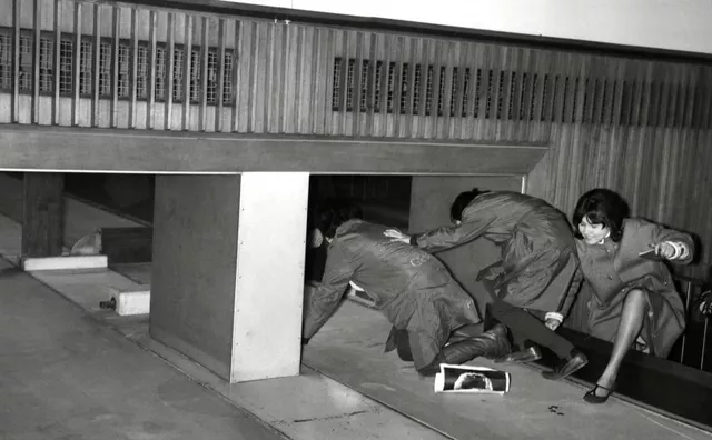  千万别让孩子当明星，因为一将功成万骨枯