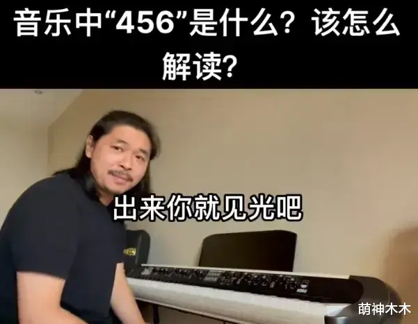 孟美岐|业内爆料孟美岐！合作拍摄镜头前后两副面孔，曾被拍到黑脸对人