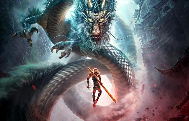 恐龙 三次坠龙事件，被传得神乎其神，到底是事实还是虚构？