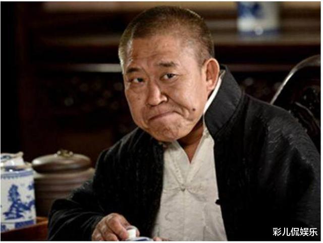 杜旭东|丑男向来深藏不露，没钱没颜也能娶到美娇娘，网友：我到底输在哪里了？