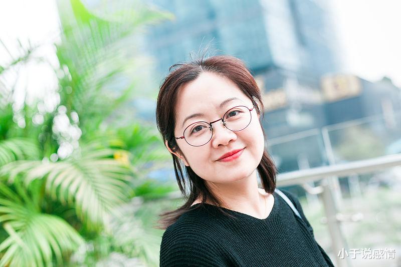 小于说感情 广场舞老伴请我吃6500元的饭，没想到她的一番话，让我瞬间愤怒了