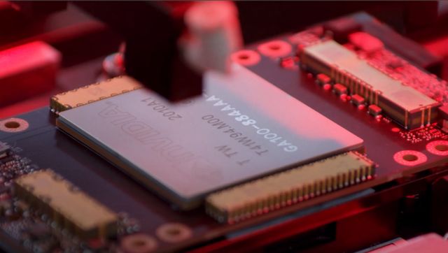 显卡|中低端玩家没被遗忘，明年新卡扎堆上市，能原价买卡吗？