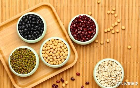 古今医案研读|58岁大爷便秘查出大肠癌，半年后去世，医生：冰箱3物，趁早远离