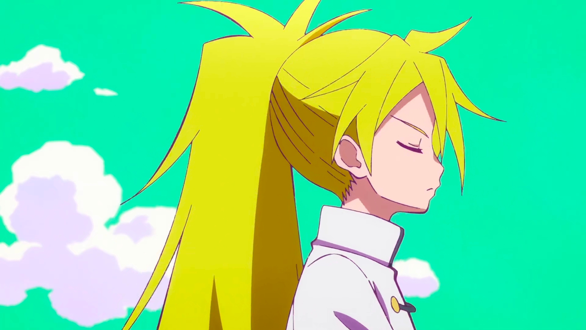 七月新番|这是什么神仙大佬，七月新番有三部关于他的原著动画化了，太强了