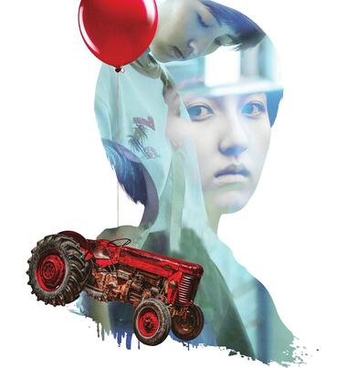 维嘉|新片扎堆来袭清明小长假“住”进电影院吧