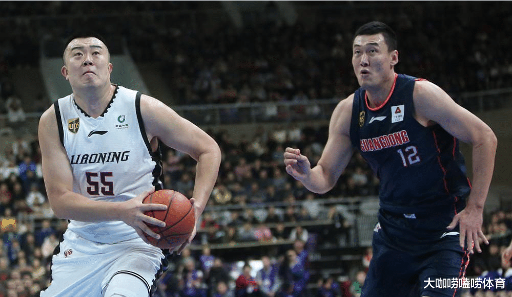 苏伟|苏伟回岳母家探亲！妻子颜值超高，儿女双全，31岁拿顶薪人生赢家