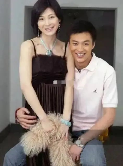 岳云鹏|“李云龙老婆”童蕾被坑惨，婚后180亿资产蒸发，如今老公锒铛入狱