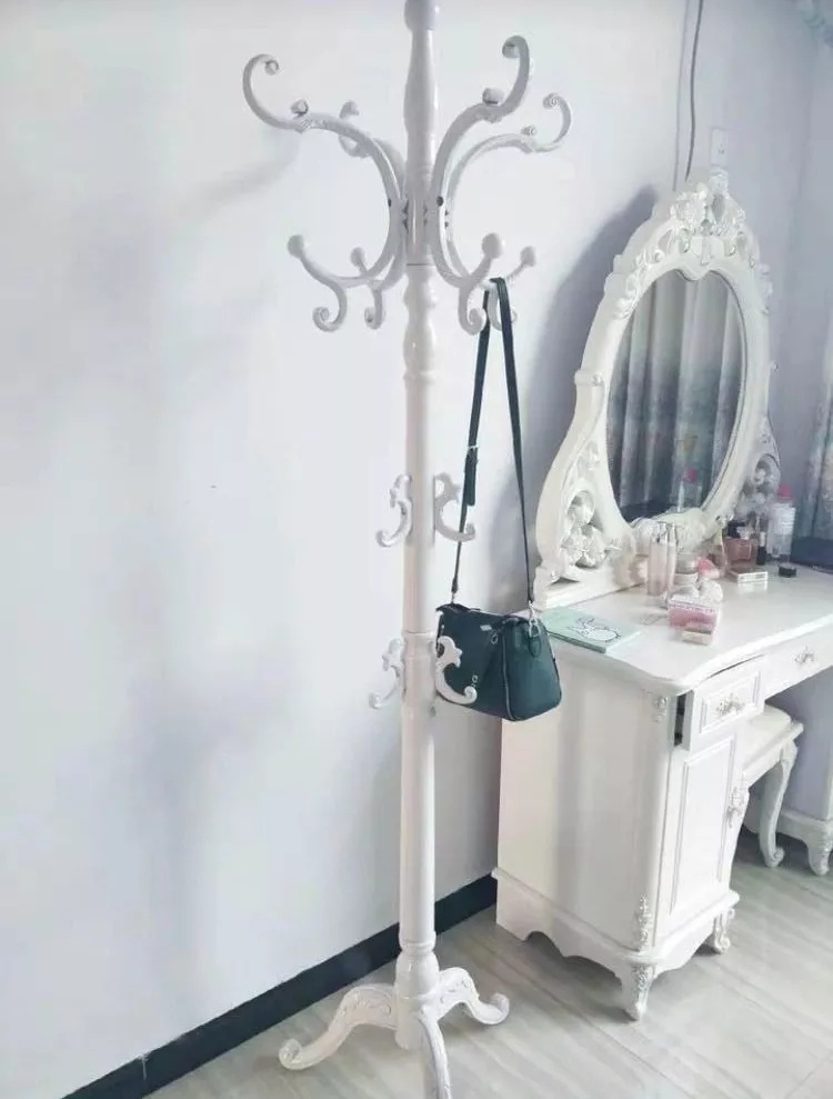 入住新房三个月就后悔，这4种东西扔掉一点都不心疼，白白浪费钱