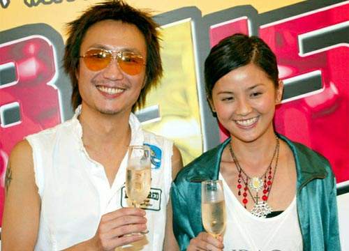 阿Sa|一婚嫁豪门，蛰伏9年再进豪门，被阿娇羡慕的阿Sa到底有多\拽\？