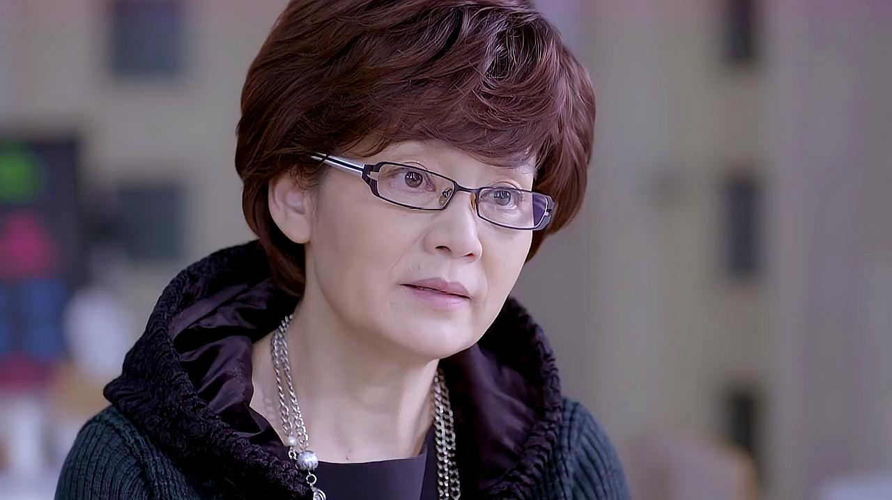 盖尔·加朵|这3位“妈妈专业户”，年轻时的容颜，是无法用言语形容的美