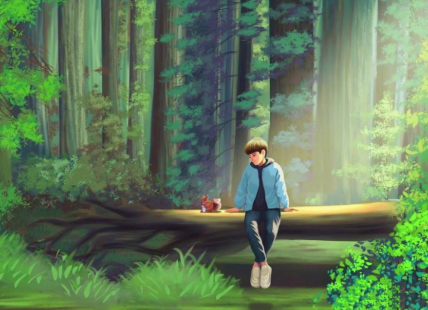 娱乐星闻精选 丁真普通话分享高原动物趣事照片曝光?国企老板杜冬将在10月离职