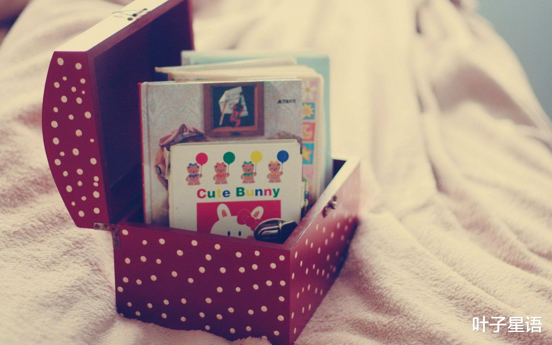 双子座|4.19-4.25最幸运的三个星座，事业顺利，生活舒心，可谓人生赢家