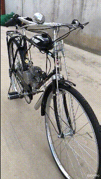 中小学|“大家口中的烂高中到底有差？”网友回复真是让我明白了